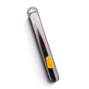 Professional Precision Pointed Tweezers