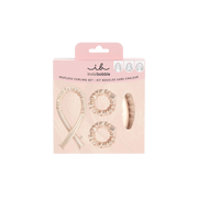 Heatless Curling Set Size M