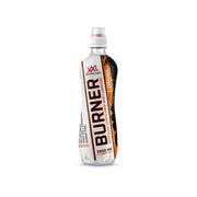 Burner - Orange - 500ml