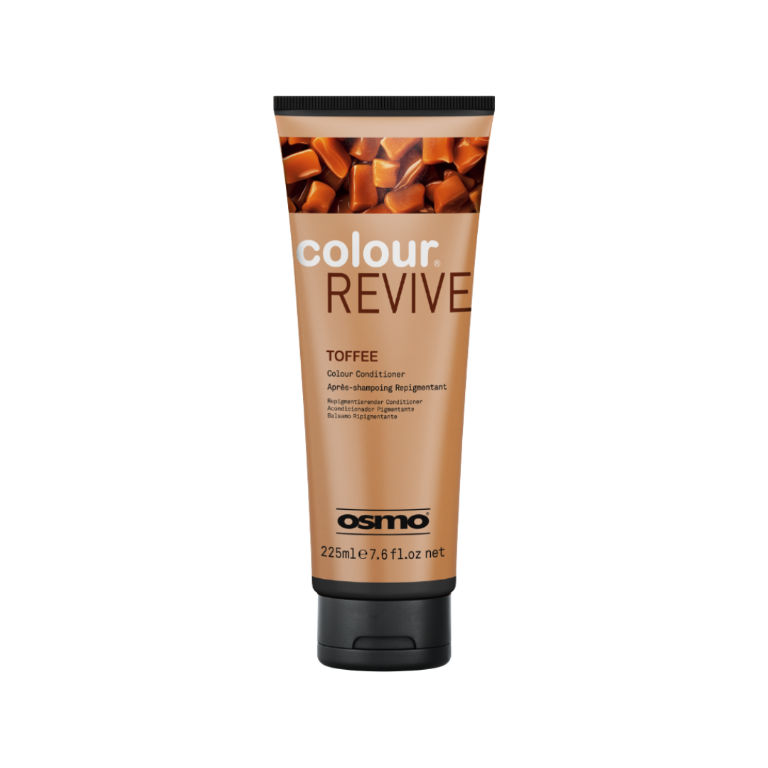 Osmo Colour Revive Toffee 225ml