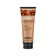Osmo Colour Revive Toffee 225ml