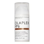 Olaplex No.6 Bond Smoother Hair Serum 100ml