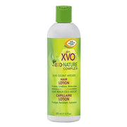 XVO Bio-Nature Complex Hair Lotion 355ml