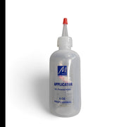 Professional Applicator Bottles 6 oz