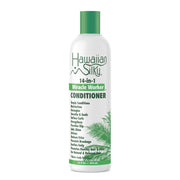 Miracle Worker Conditioner 473ml