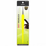 Easy Dreadlock Needle 0.75mm Assorted