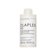 No.5 Bond Maintenance Conditioner 250ml
