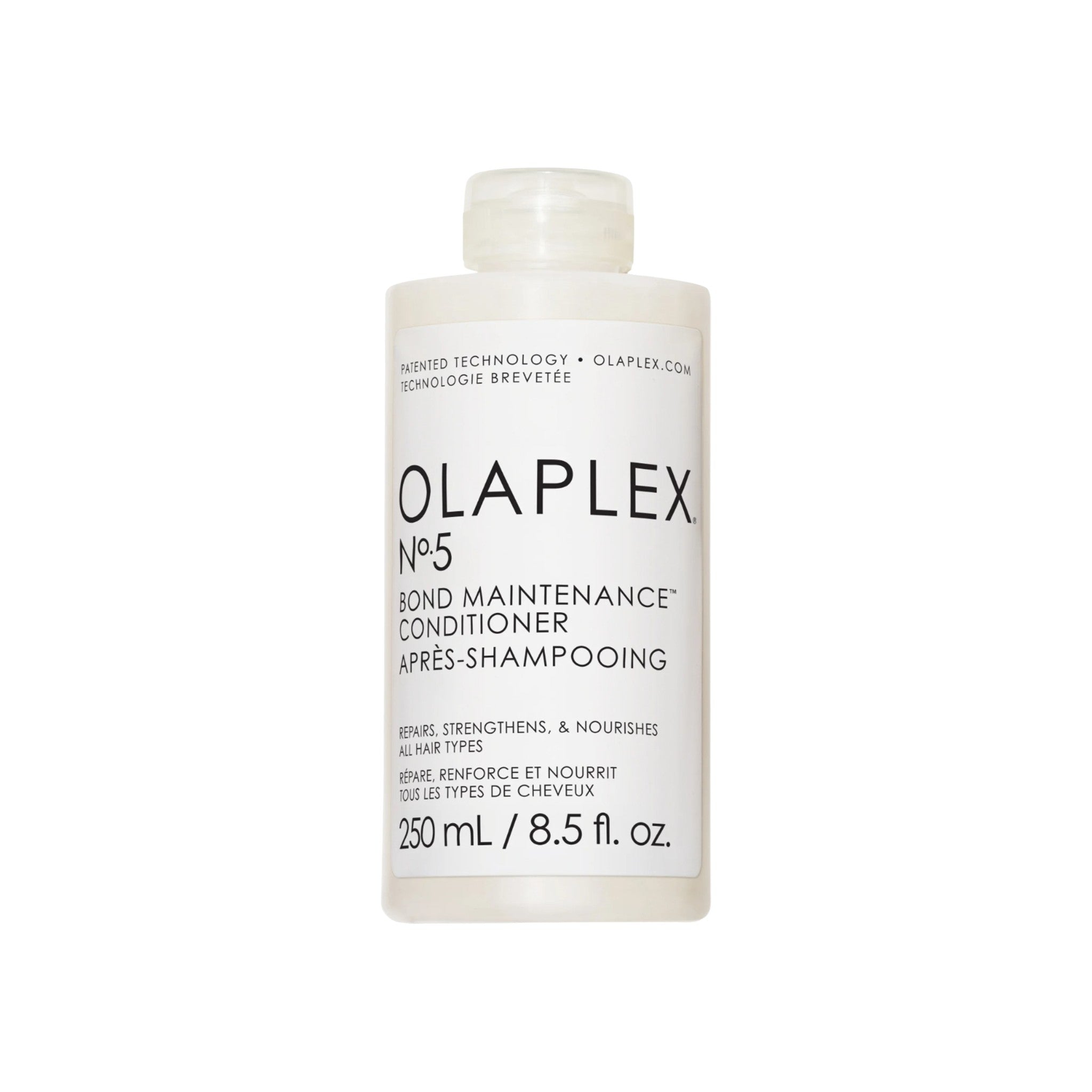 No.5 Bond Maintenance Conditioner 250ml