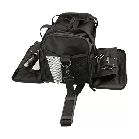 Professional Barber Handbag