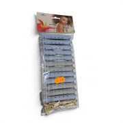 Perm Rods 90mm x 50mm