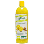 Gluta-Lemon Exfoliating Shower Gel – 1000ml