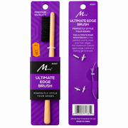 Ultimate Edge Brush