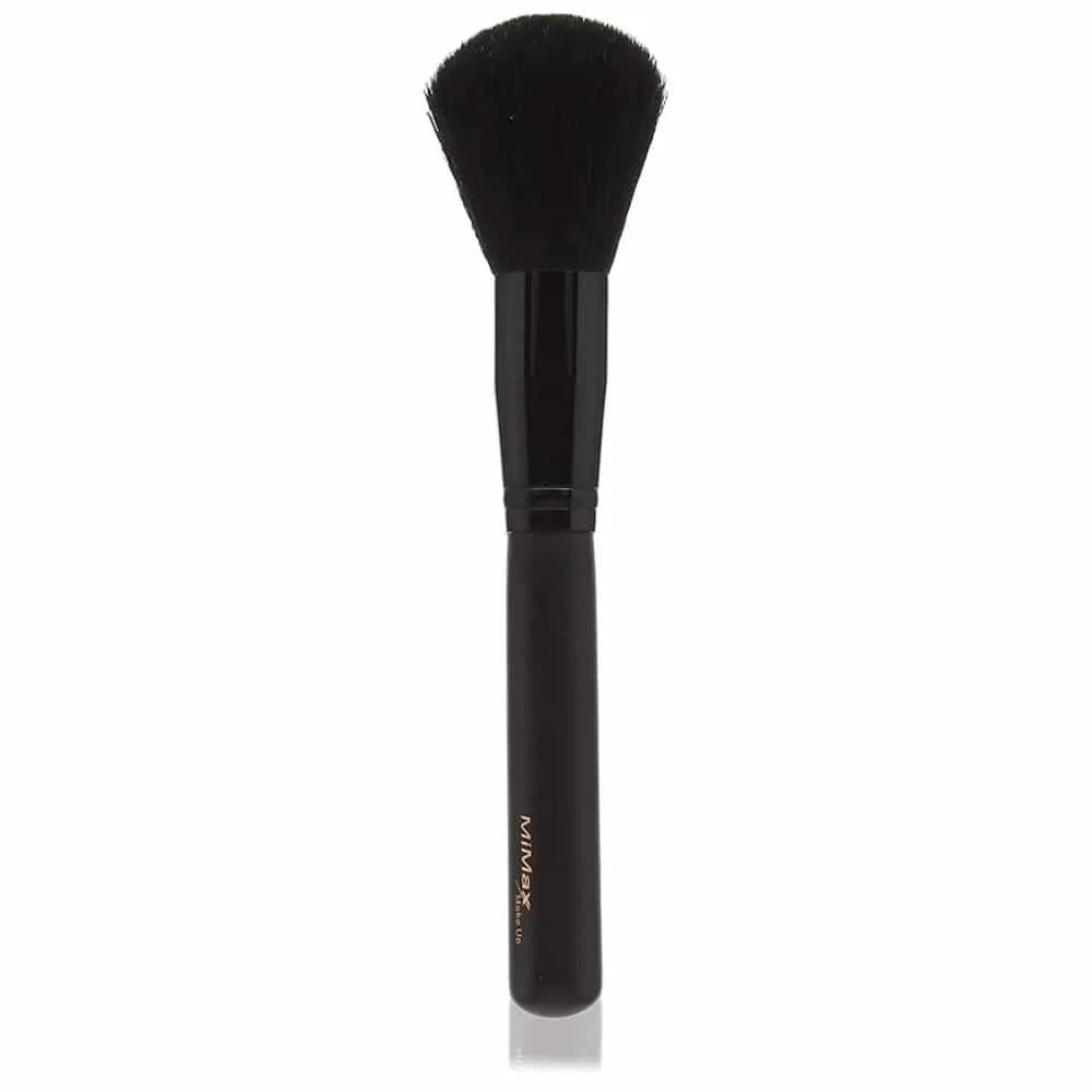 Professional Large Powder Brush