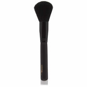 Professional Large Powder Brush