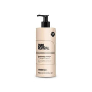 Osmo Curl Revival Reinvigorating Shampoo – 13.53 fl oz (400 ml)