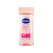 Intensive Care Vitamin B3 Body Oil 200ml