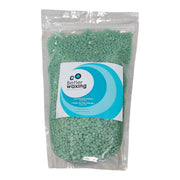 Better Waxing Technology Hot Film Wax Azulene Pellets 1000g