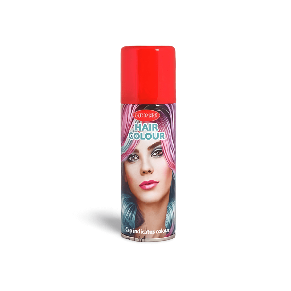 Goodmark Hair Colour Spray – 125ml