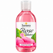 Sunsera London Rose Water – 300ml