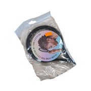 AFRO TWIST COMB