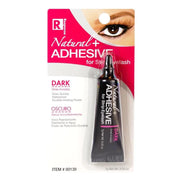Response Natural+ Adhesive for Strip Lashes Dark