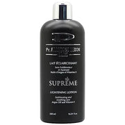 Supreme Skin Lightening Lotion 500ml