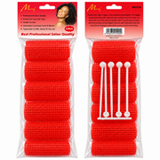 Professional Hair Rollers 3.8cm