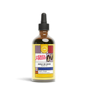 Easy Pouss Virgin Castor Oil – 100ml