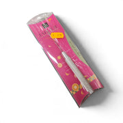 Crochet Needle