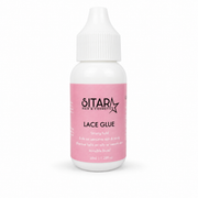 Lace Glue – Strong Hold Invisible Bond 38ml
