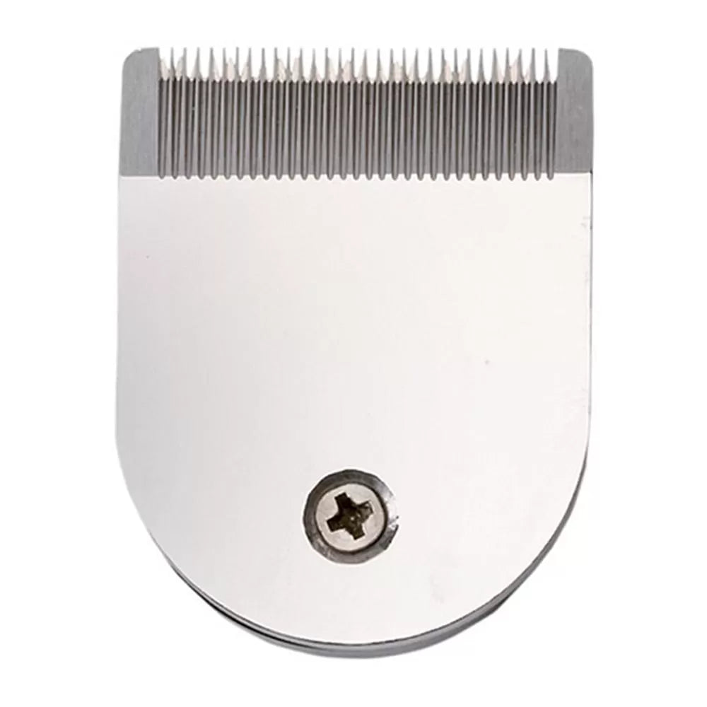 Cutting head for MW107 mower
