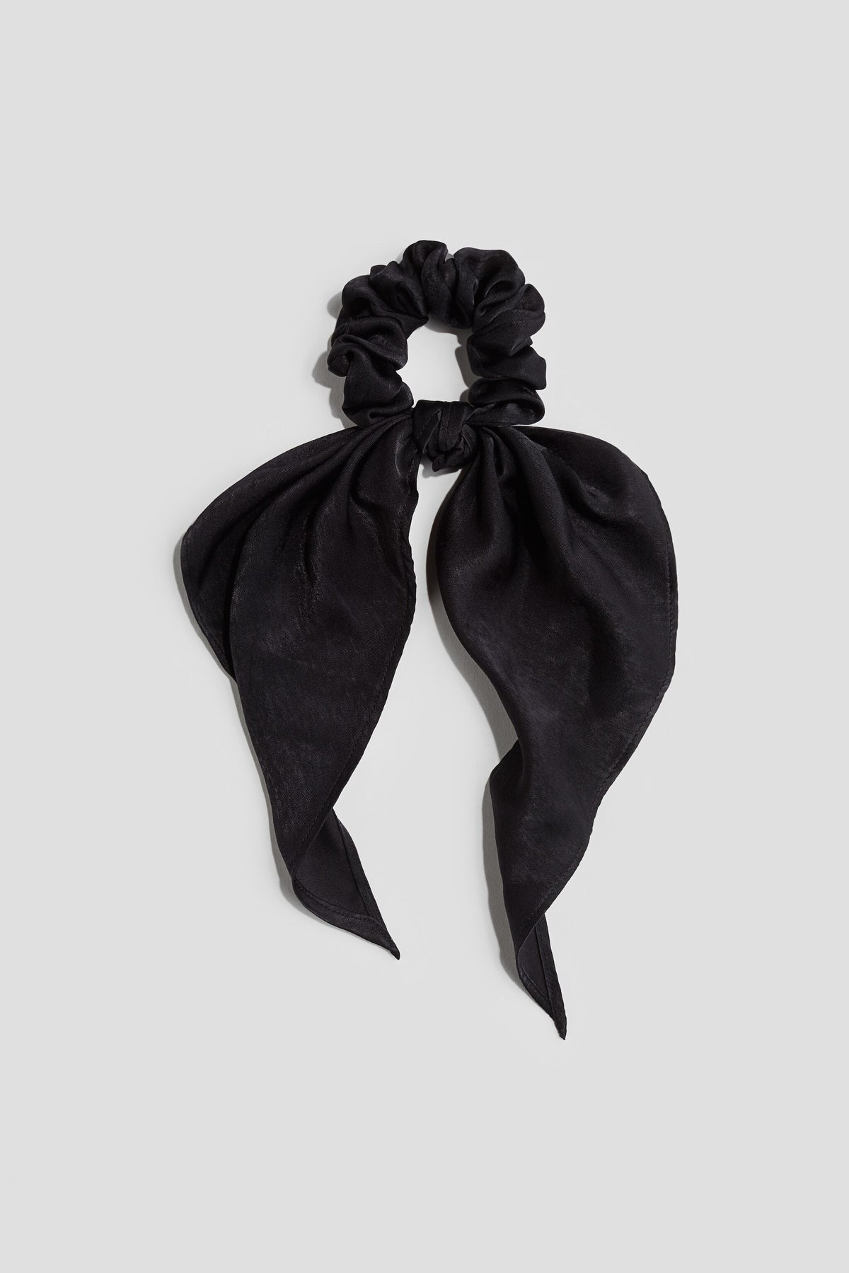 Bow Hair Clip