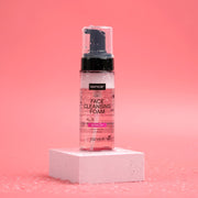 Sence Sensitive Face Cleansing Foam Refresh 150ml