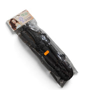 Heatless Ribbon Hair Roller Assorted