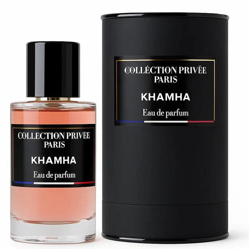 Collection Privée Paris Eau de Parfum 50ml