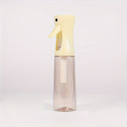 Continuous Mist Spray Bottle Assorted