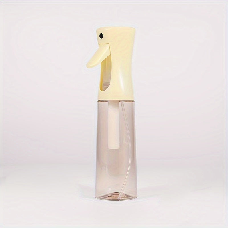 Continuous Mist Spray Bottle Assorted