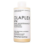 No.4 Bond Maintenance Shampoo 250ml
