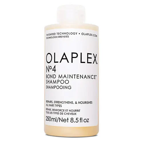 No.4 Bond Maintenance Shampoo 250ml
