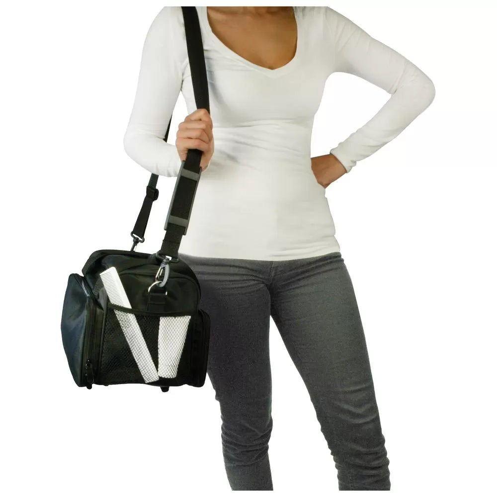 Professional Barber Handbag