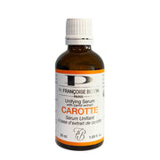 Lightening Serum Carrot 50ml