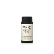 Styling Powder 15g