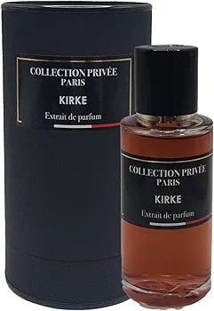 Collection Privée Paris Eau de Parfum 50ml