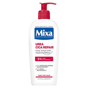 Urea Cica Repair Restorative Body Lotion 250ml