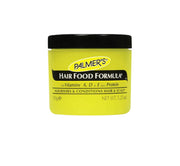 Palmer's Hair Food Formula 150g
