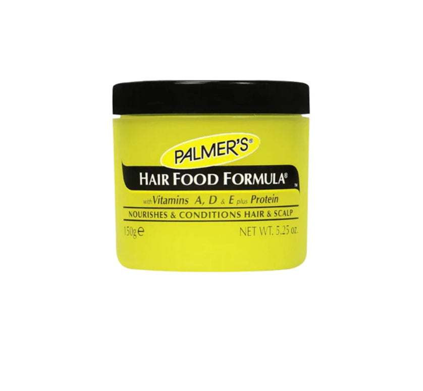 Palmer's Hair Food Formula 150g