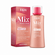 Mix Ready 2 Glow Brightening Anti-Dark Spot Face Serum – 30ml
