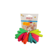 Mini Headbands 20 pcs