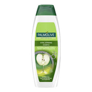 Palmolive Vital Strong Shampoo 350ml