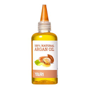 100% Natural Jojoba Oil 105 ml